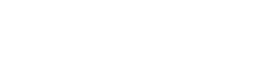 no alternative text