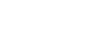no alternative text