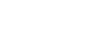no alternative text