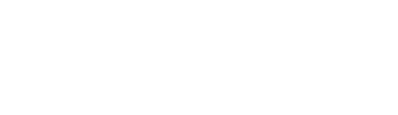 HROK logo