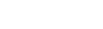 PBZ logo