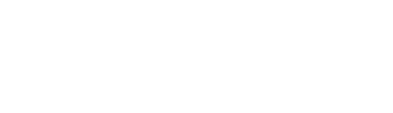 ZABA logo